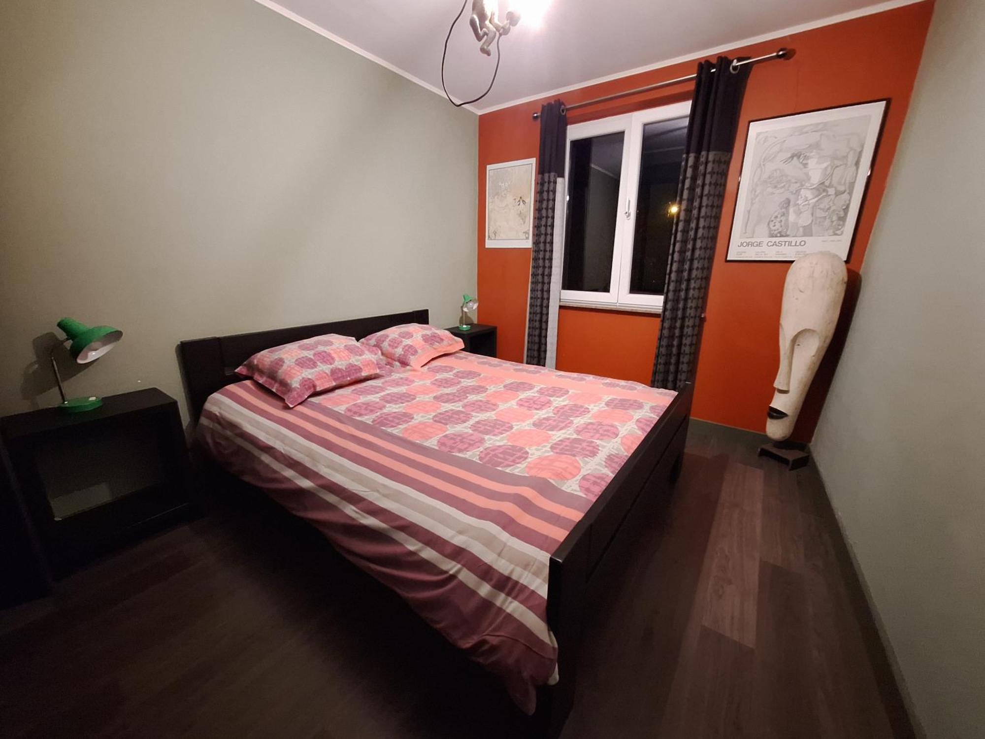 Le Depot Apartment สปา ภายนอก รูปภาพ